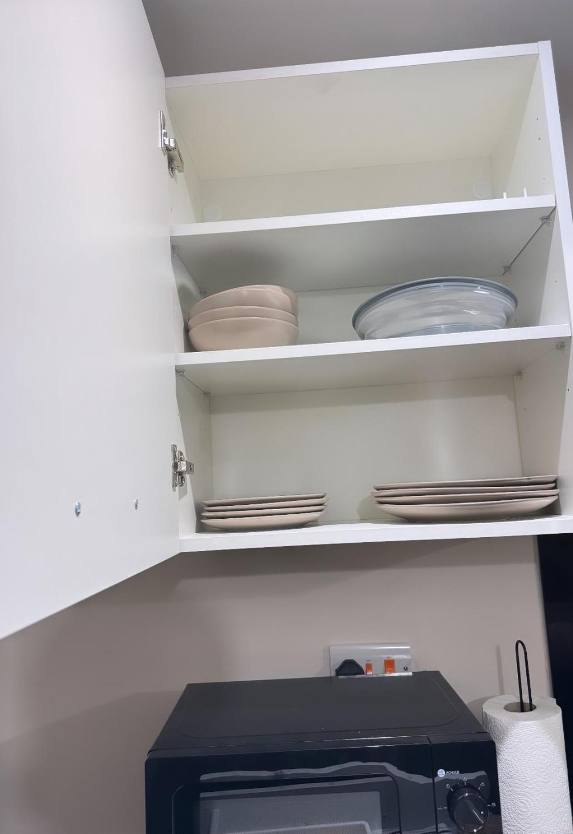 Luxury 2 Bedroom Apartment In Manchester City Centre - Free Parking Exteriér fotografie