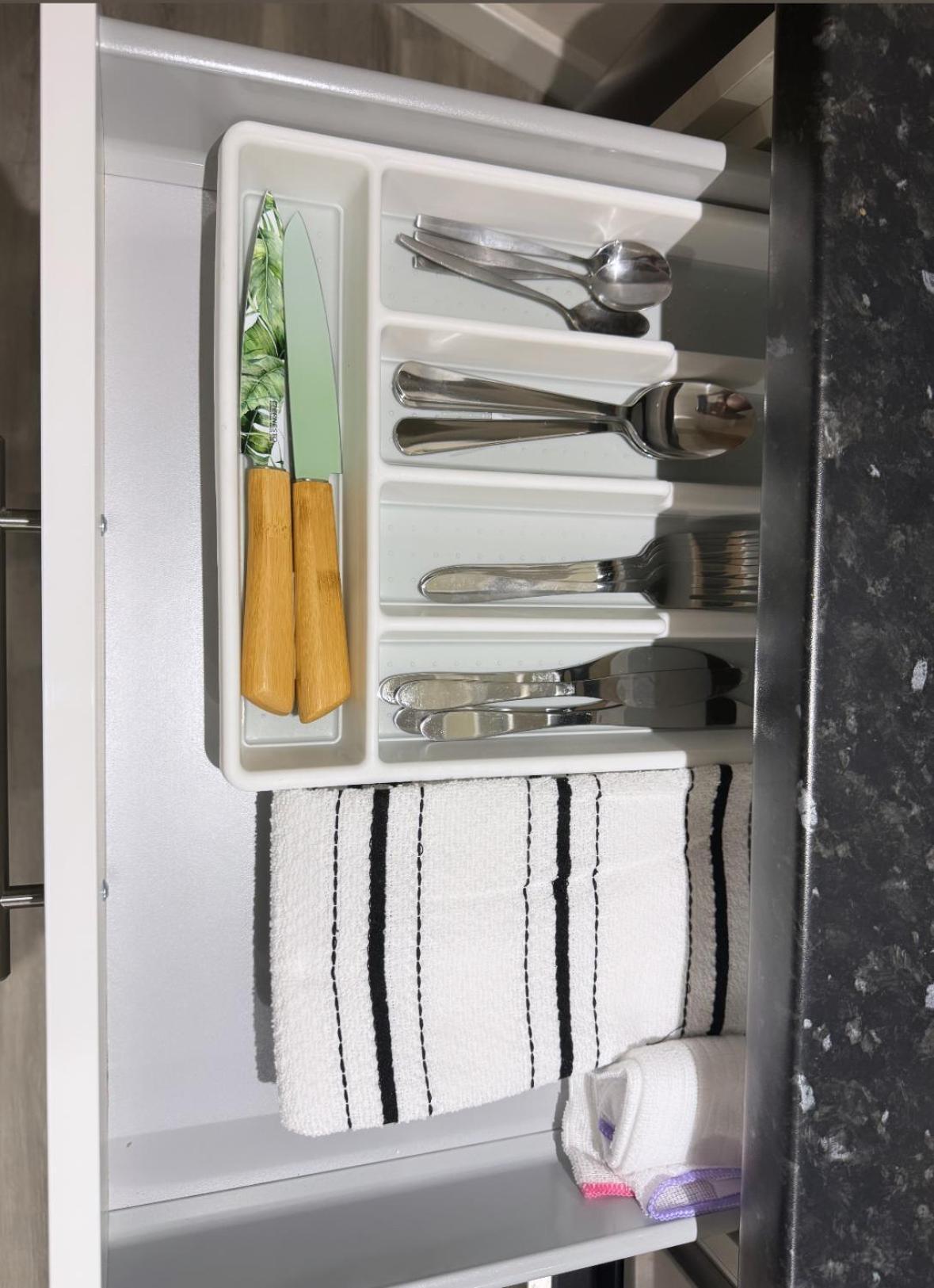 Luxury 2 Bedroom Apartment In Manchester City Centre - Free Parking Exteriér fotografie